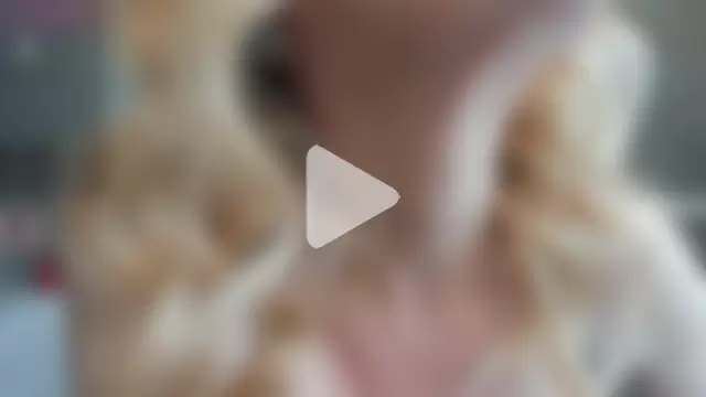 angelica_marquise photo 26