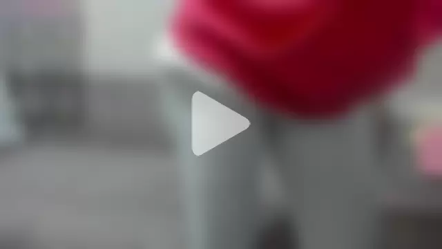 angelica_marquise photo 23