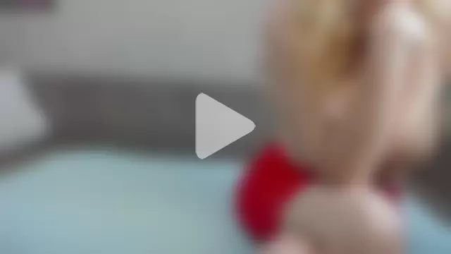 angelica_marquise photo 22