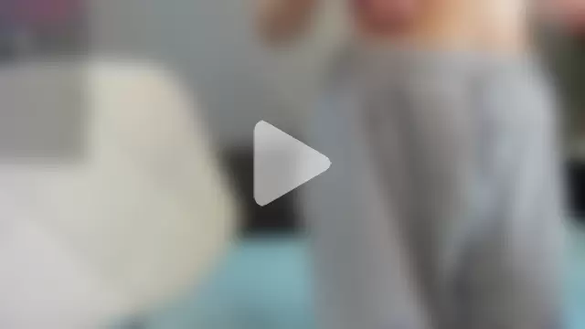 angelica_marquise photo 21