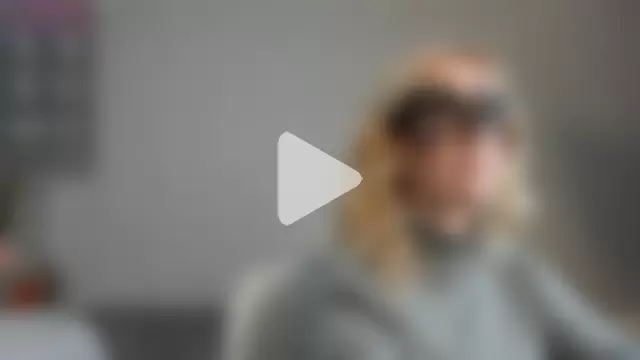 angelica_marquise photo 13