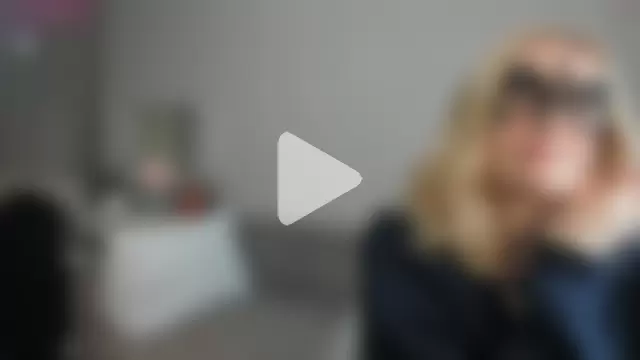 angelica_marquise photo 3