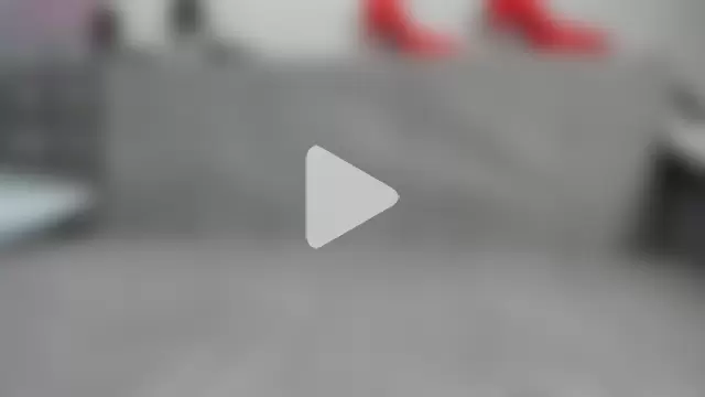 angelica_marquise photo 1