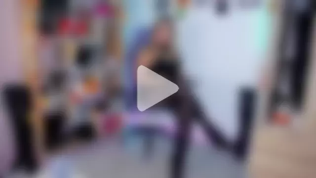 angelica_sparks photo 12