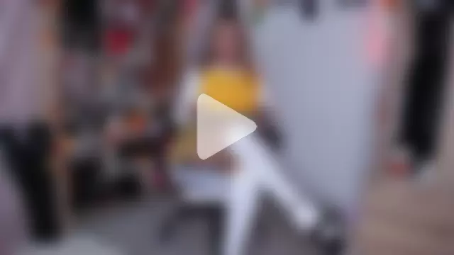 angelica_sparks photo 1