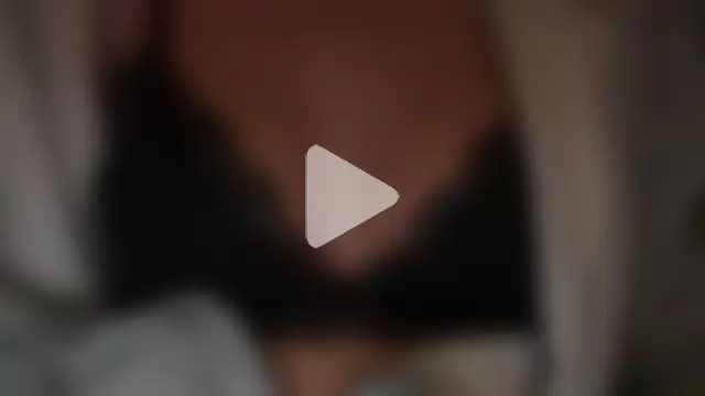 angelicaasss photo 2