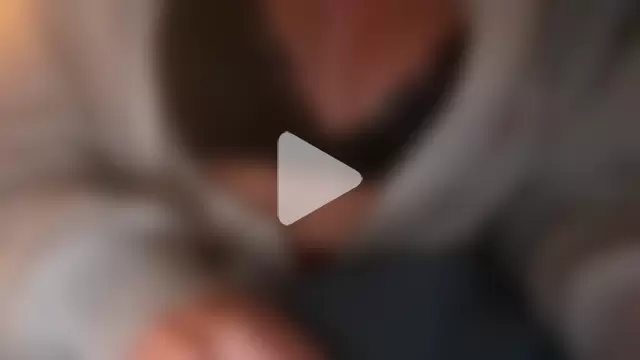 angelicaasss photo 1