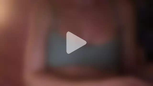 angelicaasss photo 14