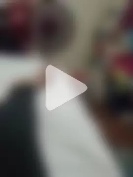 angelicasexi photo 10
