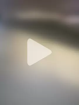 angelicasn0w photo 11