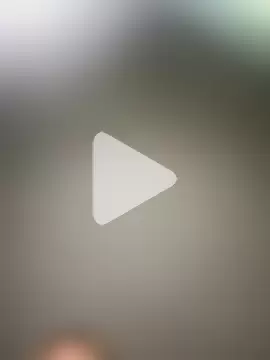 angelicasn0w photo 8