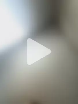 angelicasn0w photo 3