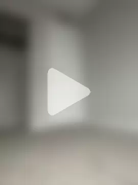 angelicasn0w photo 21