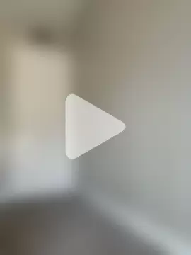 angelicasn0w photo 26