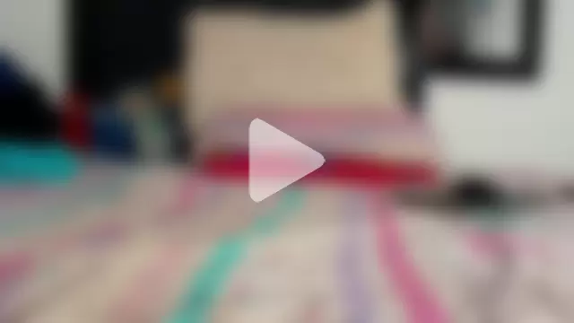 angelicatsx photo 30