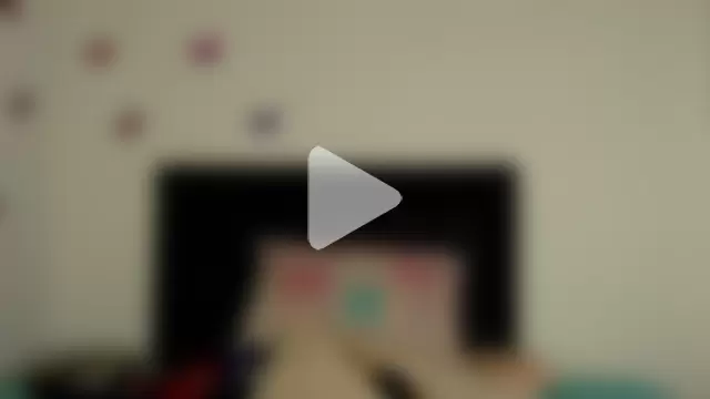 angelicatsx photo 25