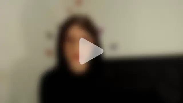 angelicatsx photo 22