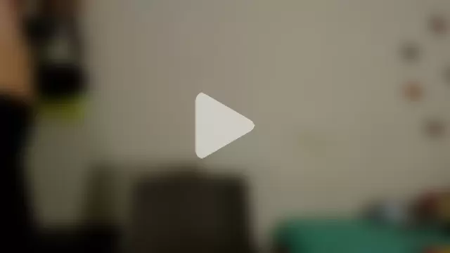 angelicatsx photo 20