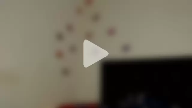 angelicatsx photo 18