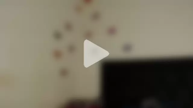 angelicatsx photo 17