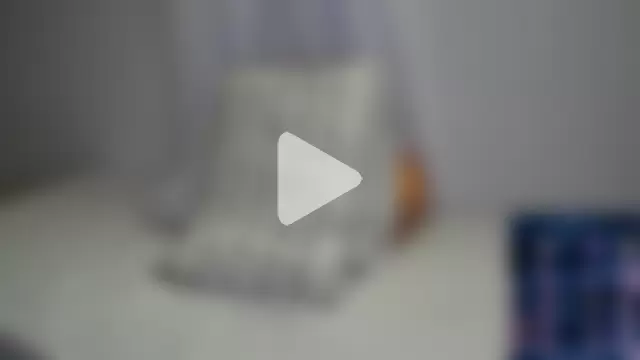 angelicious_ photo 14