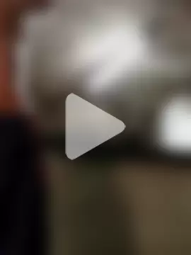 angelicosilva6 photo 7