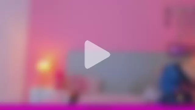 angelikarose1 photo 18