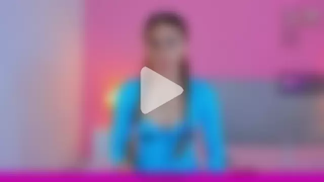 angelikarose1 photo 7