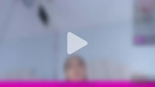 angelikarose1 photo 19