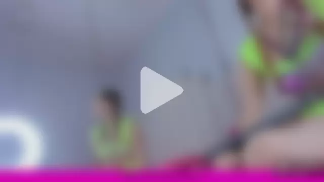 angelikarose1 photo 16