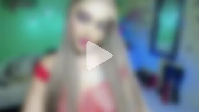 angelina_james_ photo 12