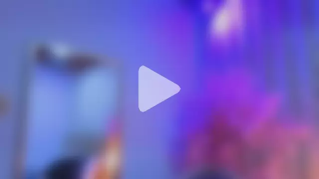 angelinarouse_ photo 14