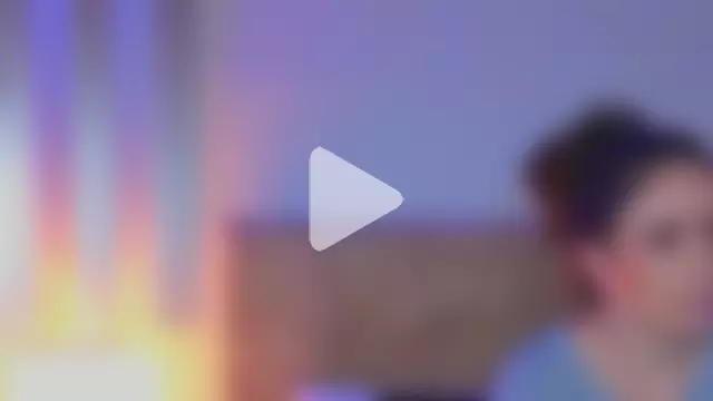 angelinarouse_ photo 9