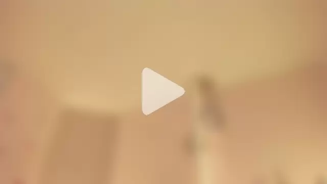 angeline-777 photo 21