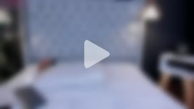 angeline_blake_ photo 25