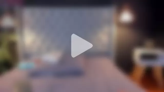 angeline_blake_ photo 22