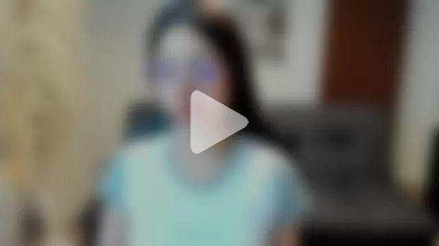 angeline_davies photo 15