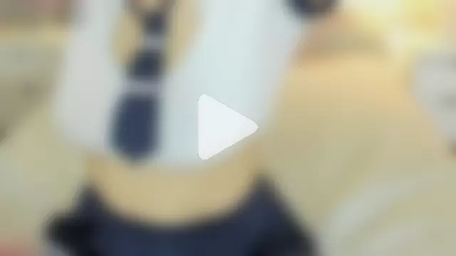 angeline_teen photo 2