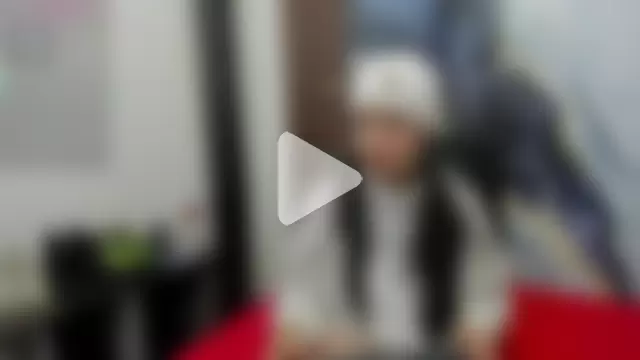 angelinee39 photo 28