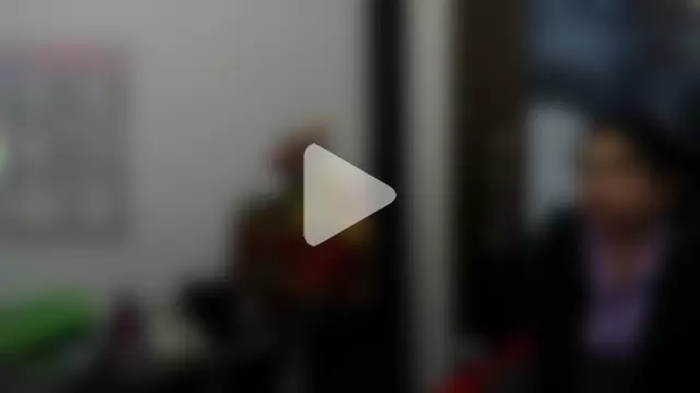 angelinee39 photo 19