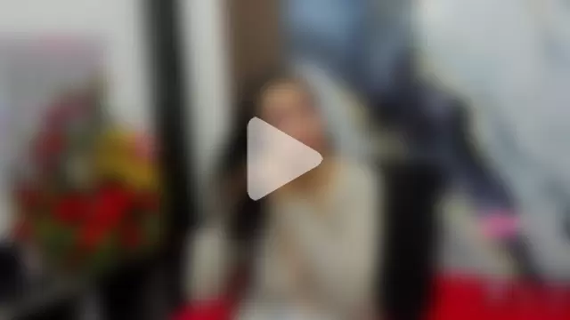 angelinee39 photo 17