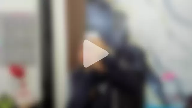 angelinee39 photo 14