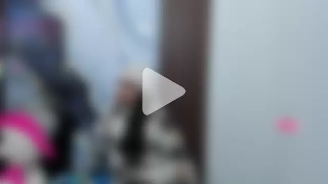 angelinee39 photo 13