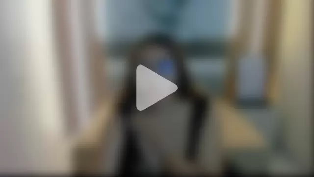 angelinemore photo 27