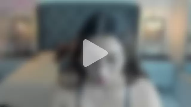 angelinemore photo 12