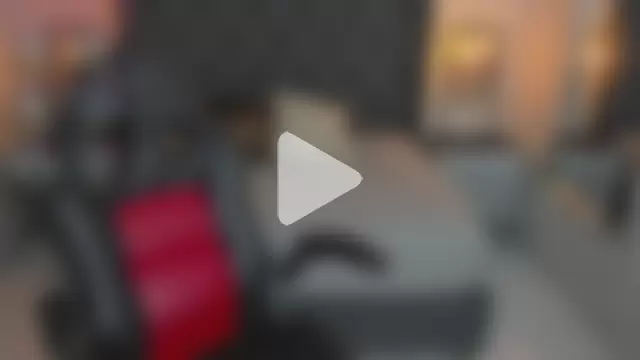 angelinemore photo 7