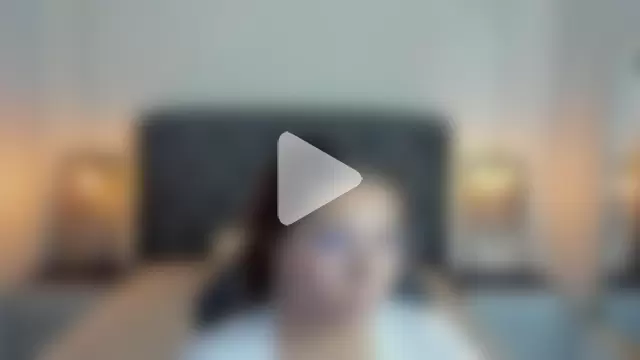 angelinemore photo 3