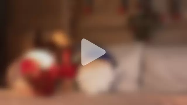 angelinepossy photo 9