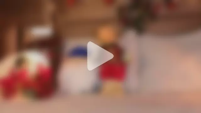 angelinepossy photo 7