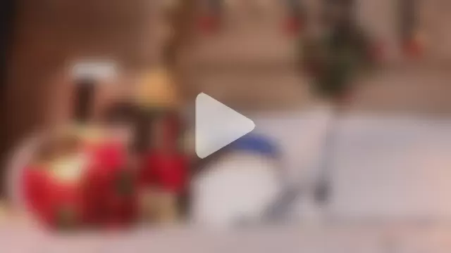 angelinepossy photo 6